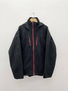 (T4725) MERRREL GORE-TEX WINDBREAKER JACKET ウィンドブレーカー ジャケット レディース M サイズ 正規品 