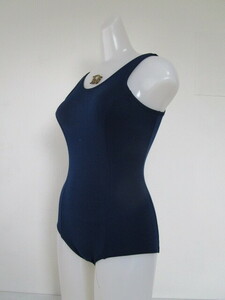 !Catch! JK*JC oriented Basic type woman .. for swimsuit height 150(S) size a28