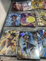 イタジャガ ドラゴンボール まとめ売り_画像3