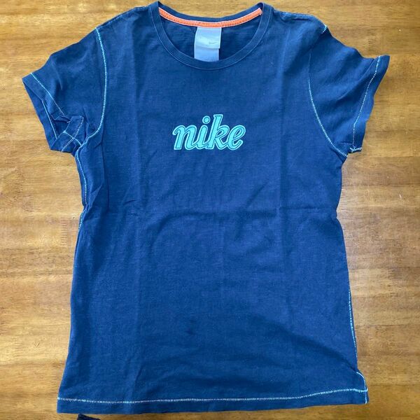 NIKE Ｔシャツ