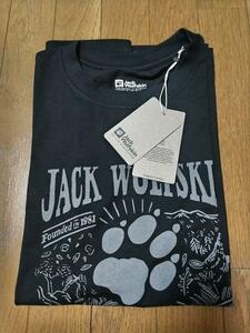 Jack Wolfskin