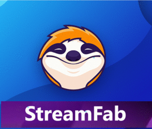 【最新版】StreamFab 6 Ver 6.1.7.7 オールインワン ダウンロード Windows 永続版 