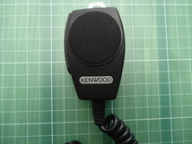 A　ＫＥＮＷＯＯＤ