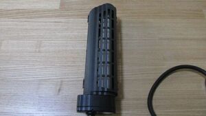  secondhand goods GEX underwater for heater AC100V 220W