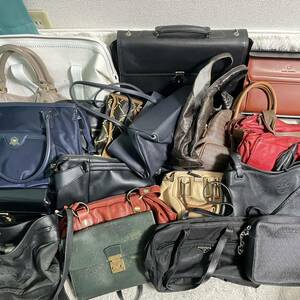 PRADA Prada BURBERRY Burberry LOUIS VUITTON Louis Vuitton Tory Burch Michael Kors Chloe Long Champ прочее сумка суммировать 