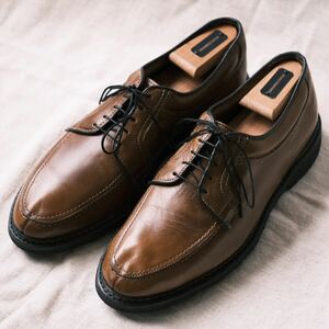 Allen Edmonds