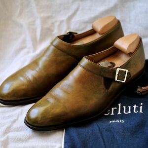 Berluti