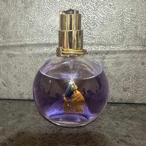 ランバン 香水 エクラ ドゥ アルページュ LANVIN 100ml オードパルファム