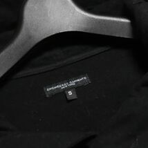 希少【engineered garments エンジニアードガーメンツ】モールスキン/プルオーバー/ジャケット パーカー /jacket blouson_画像7