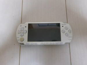 SONY Sony PSP-2000? работоспособность не проверялась 