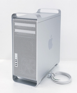 最強最終型モデル/MacPro Mid2012/3.46GHz(最大3.73GHz)6コア×2(12コア)/最新OS Sonoma・Mojave・Windows11/SSD1.5TB/HDD1TB/64GB/GTX770