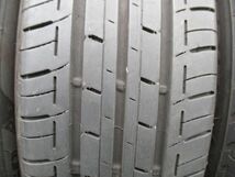 ★☆175/70R14 84S ブリヂストン ECOPIA EP150 4本 送料込 T39860415☆★インボイス領収書発行可能_画像4