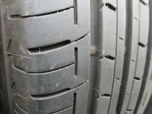 ★☆175/70R14 84S ブリヂストン ECOPIA EP150 4本 送料込 T39860415☆★インボイス領収書発行可能_画像8