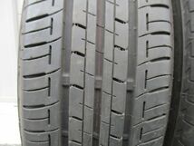 ★☆175/70R14 84S ブリヂストン ECOPIA EP150 4本 送料込 T39790415☆★インボイス領収書発行可能_画像2