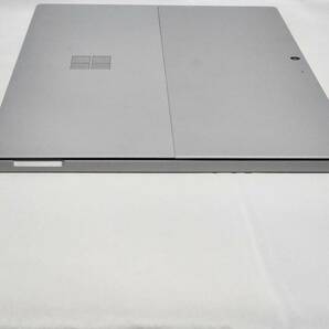 マイクロソフト サーフェス/Microsoft Surface Pro7+ / i5-1135G7 2.4Ghz /8GB/SSD 256GB/ジャンクの画像3