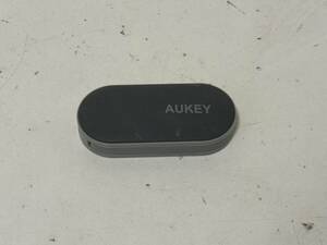 【AUKEY BT-C1 本体 BLUETOOTH トランスミッター】