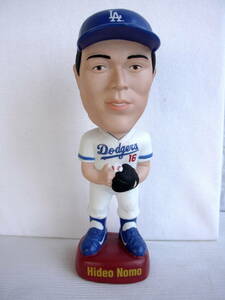 .. герой Bob ru head MLB Los Angeles doja-s1998