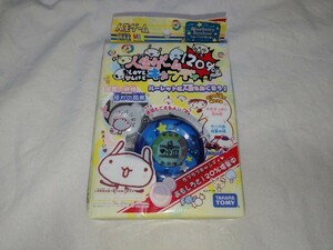 【送料無料】 未開封 人生ゲーム キャンディ 120% ブルーベリーボンボン ゲーム タカラトミー TAKARA TOMY