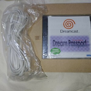 【送料無料】 ドリームキャスト マジョーラカラー MAZIORA Dreamcast DC SEGA セガ 限定モデル ゲーム機の画像7