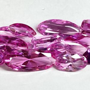 # compound pink sapphire loose 14 point . summarize #m approximately 100ct unset jewel gem Sapphire sapphire ko Random ping jewelry jewelry CE0