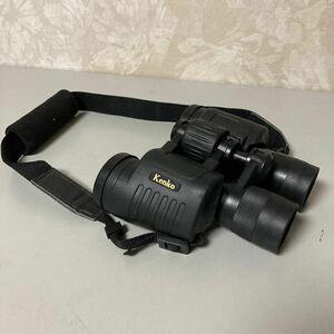 KENKO Kenko binoculars 7-15×35