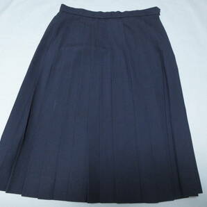コスプレ衣装 KR4501 スカート 夏服 ウエスト56 sh23comの画像1