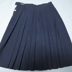 コスプレ衣装 KR4510 スカート 夏服 ウエスト60 sh23comの画像2