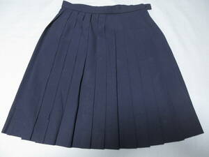 コスプレ衣装 KR4546 スカート 夏服 ウエスト62 sh23com