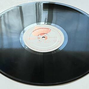 レア！ 2LP コレクター盤「The Beatles - The Little Red Album」ジョンレノン ポールマッカートニー ジョージハリソン リンゴスターの画像10