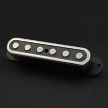 Lollar Pickups ROYAL T Neck〈ローラーピックアップ〉_画像1