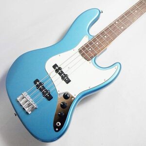 FERNANDES RJB-380 VMB/L エレキベース〈フェルナンデス〉