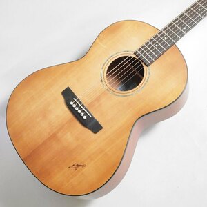 K.Yairi RF-65 Lite acoustic guitar (K. Yairi )