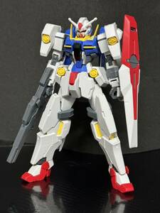 ジャンク　1/144　BANDAI SPIRITS HG 1/144 機動戦士ガンダム00 ガンダムプルトーネ　ガンダムスローネ