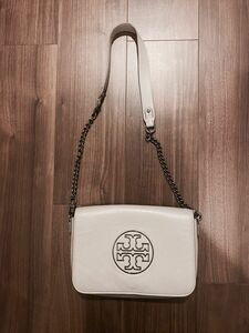 TORY BURCH トリーバーチ スモールバッグ