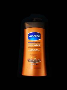 ! including carriage! Vaseline cocoa radiantvase Lynn here avatar body lotion 
