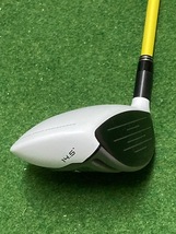 RBZ　３W　ＴＯＵＲ　ツアーＡＤ　ＭＴ８　Ｓ_画像3