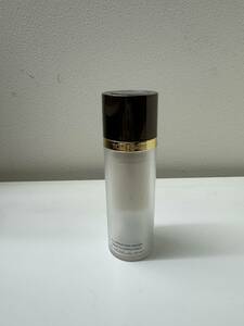 ■■TOM FORD BEAUTY Tom Ford Illuminating Primer Основа для макияжа Beauty ■■　