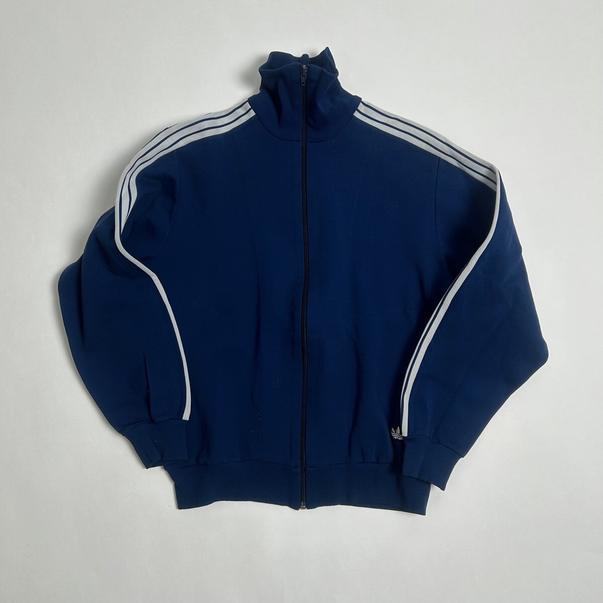 2024年最新】Yahoo!オークション -adidas 70s ジャージの中古品・新品