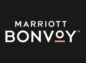 マリオットボンヴォイ10万ポイントMarriott Bonvoy