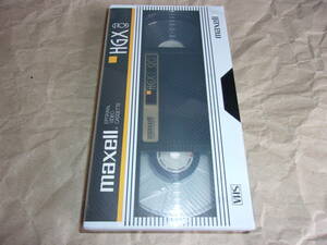 11★希少で貴重です 中古VHSビデオテープ ジャンク扱い(検　1980年代 　JP0P あい　ドル