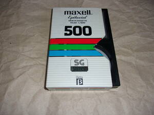 18★これは希少で貴重です 中古VHSビデオテープ ジャンク扱い(検　1980年代 　JP0P あい　ドル