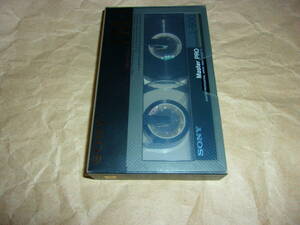 29★豪華,希少,貴重★ 中古ベータビデオテープ 1本　(検　1980年代 　JP0P あい　ドル