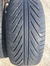 225/45ZR18 225/45R18 夏タイヤ 18インチ 5穴_画像7