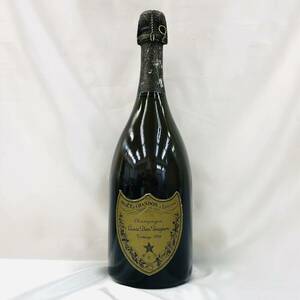 【1円スタート】ドンペリニヨン Dom Perignon 1988 ヴィンテージ 750ml 12% 未開栓 M1