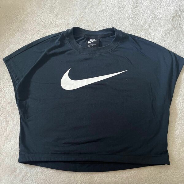 NIKE Tシャツ　Lサイズ