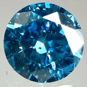 * natural diamond 0. 227ct*J 4.0×4.0mm loose unset jewel diamond gem jewelry 