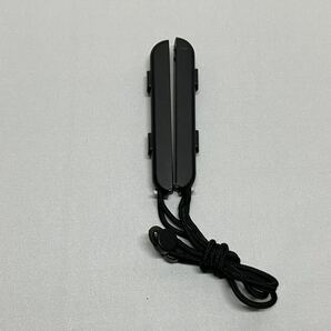 Nintendo Switch 付属品まとめ 充電器 ドック グリップ ストラップ HDMIケーブルの画像8