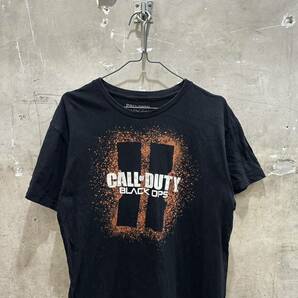 CALL of DUTY BLACK OPS コール オブ デューティ ゲームT