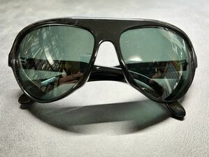 ka tiger - and gloss cutler and gross sunglasses 