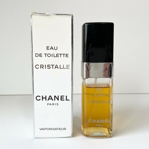 [60ml 7 break up degree ]CHANEL Chanel perfume EAU DE TOILETTEo-doto crack EDT fragrance 
